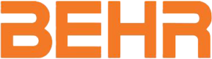 BEHR