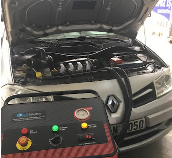 klima-gazı-dolumu-kocaeli-izmit-klima-gazı