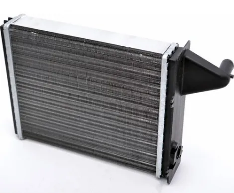 su radyatör sistemi temizliği kocaeli izmit sanayi