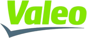 valeo